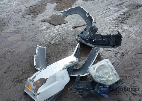 2012 Jeep Liberty Sport z USA, uszkodzony, nr VIN 1C4PJMAK3CW130603